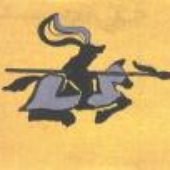Avatar for NixCZ