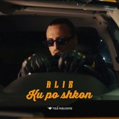 Ku po shkon