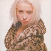 Wendy James
