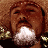 Avatar for jothamread