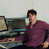 Nathan_Micay_Choreographs.jpg