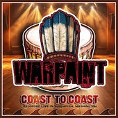 Coast To Coast