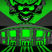 Avatar for Skeff-system