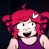 Avatar for outsideitrains
