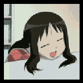 Avatar for mephis_lilith