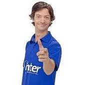 imagen_2023-12-13_214401679.png