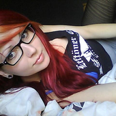 Avatar for l0v3b1t3
