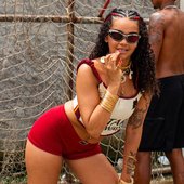 MINA QUENTE 🥵🅱️