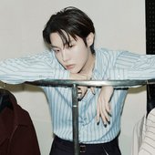 GQ KOREA