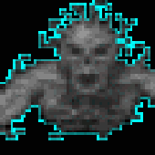 Avatar for faith-