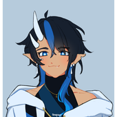 Avatar for tenapayy