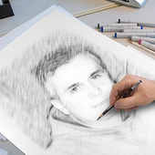 Avatar di TheFlowerKing