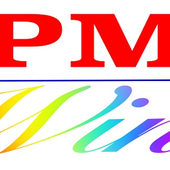 Avatar for phammemwin