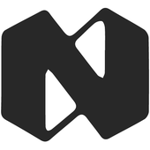 Avatar for neosabers