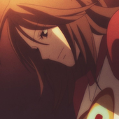 Avatar di keonhodots