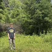 IMG_2021.jpeg