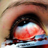 Avatar für Killer_invalid