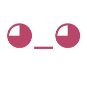 Avatar for TheDoct_64