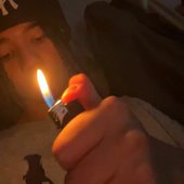 artworks-RAzmQ0zRbXseu8Cg-EzQJuQ-t500x500.jpg