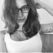 Avatar for ThaisFrech