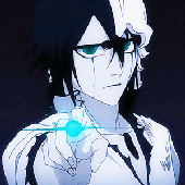 Avatar for FriendlySage
