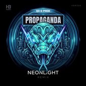 Propaganda (Neonlight Remix)