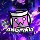 Avatar di AnomalyGMD