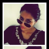 Avatar for lis_300191