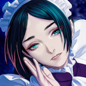 Avatar for sirivia