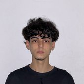 Manfredini