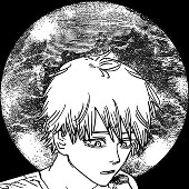 Avatar for signaIIy