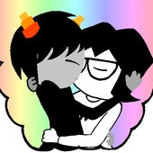 tumblr_89be1bfcd084efb0cdc584cb453e1343_f587e726_1280.jpg