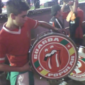 Avatar di mocaxa182