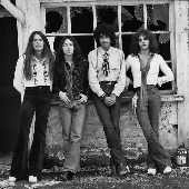thinlizzy.png