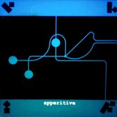Apperitive