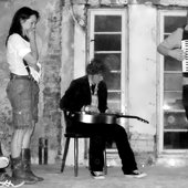 Torpus & The Art Directors