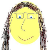Avatar de Aston90