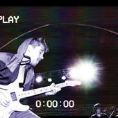 44099529_10155843032028354_8027788076635914240_n.png
