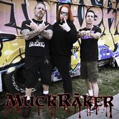 1457877864_muckraker_profile.jpg