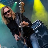 Per Mathisen_Artist.jpg