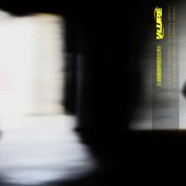 ESCALATE (U-Phoria Redux)