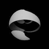 Avatar for AjaniTsunami