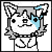 Avatar for gambabaca