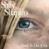 Ready To Live A Lie