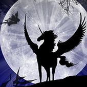 Avatar für danfreedom23