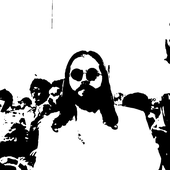 Avatar for stvjcksn