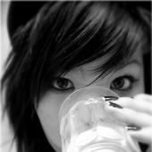 Avatar for hellokimmy