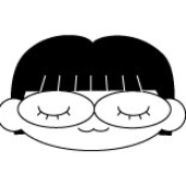 Avatar di hello_nico