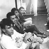 sexpl-6d87ab0e.jpg