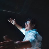 NEITHAN!